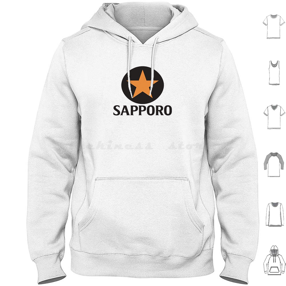 Bluza z kapturem Premium z lok – Wine Beer Best recenzja i cena