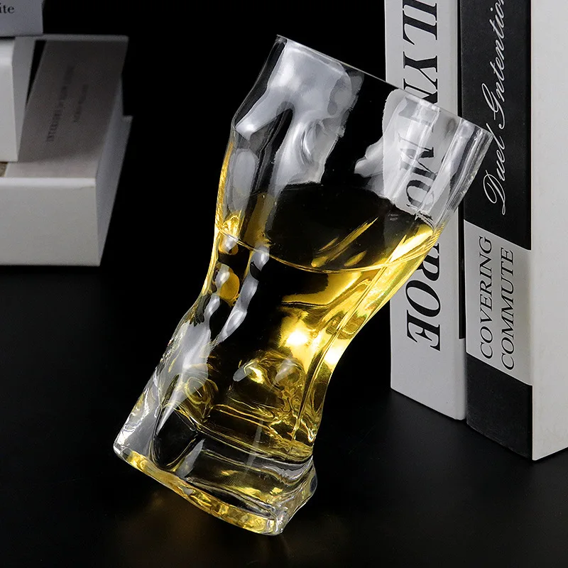 Sexo Lady męskie wytrzymałe po – Wine Beer Mix recenzja i cena