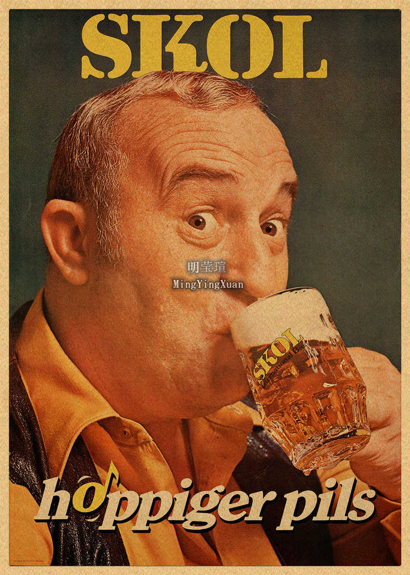 Zabawny asortyment piwa kolekc – Wine Beer Mix recenzja i cena