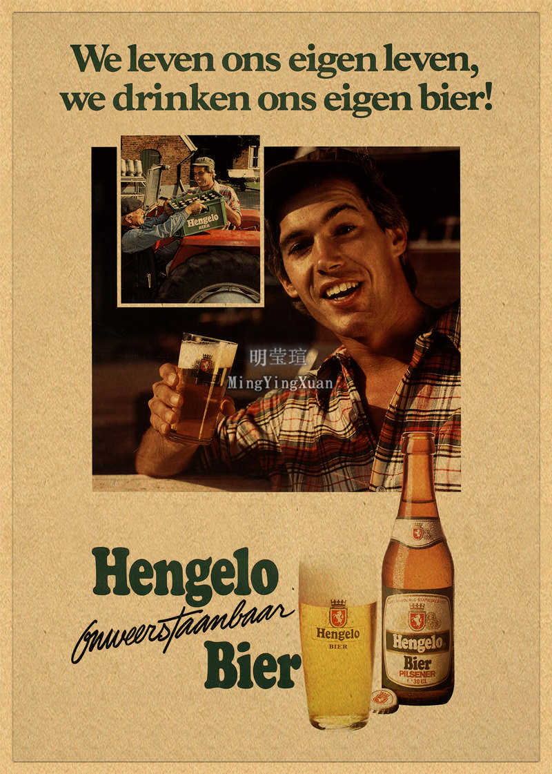Vintage Piwo Wino Napój Wykres – Wine Beer Mix recenzja i cena
