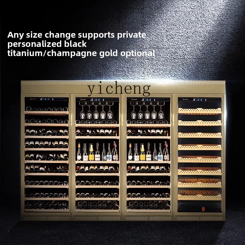 Szafa na wino C21, szafa na wi – Wine & Beer Shop Photos recenzja i cena